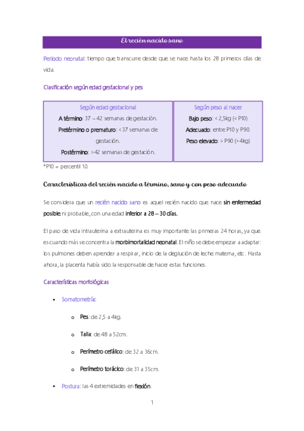 Modulo-2.-El-recien-nacido-sano.pdf