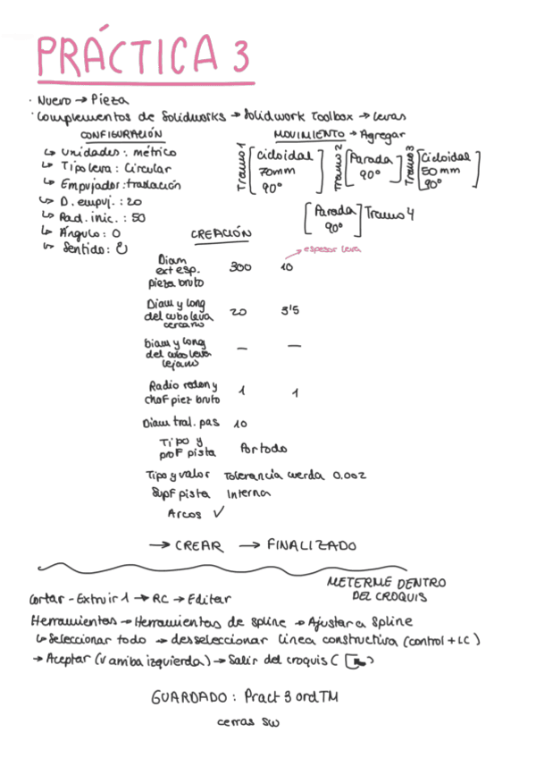 Practica-ordenador-3.pdf