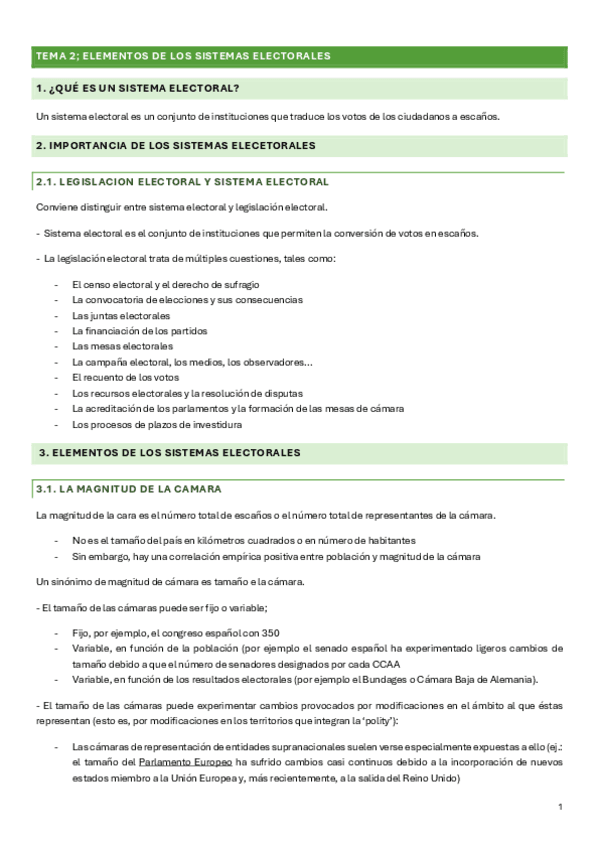 tema-2-elecciones.pdf