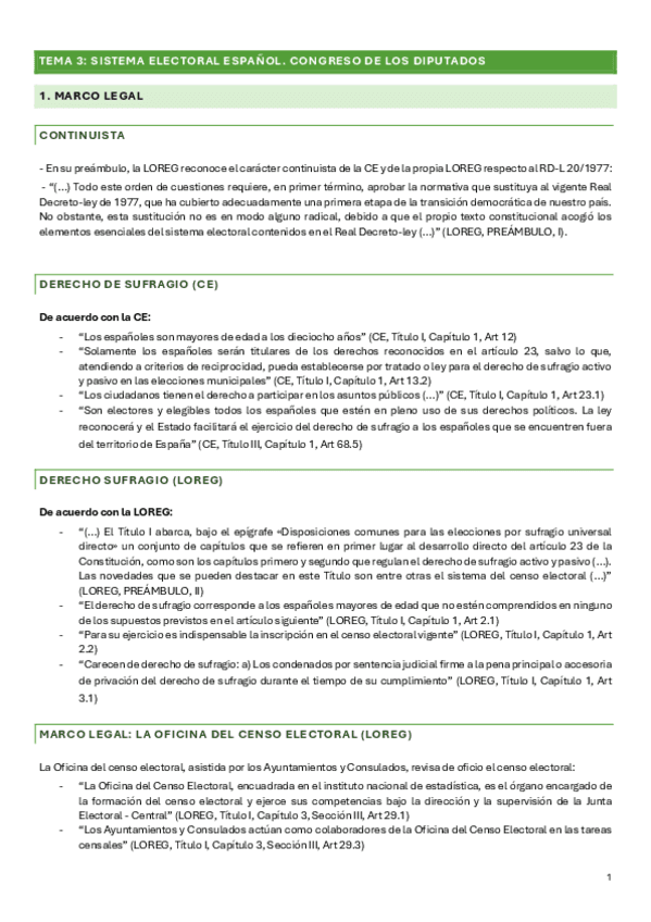 tema-3-elecciones.pdf