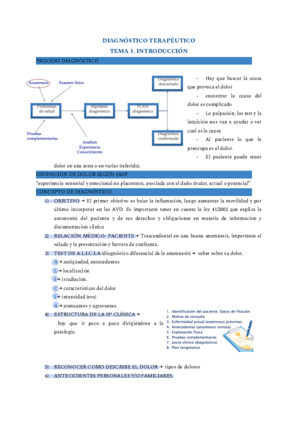 DIAGNOSTICO-TERAPEUTICO.pdf