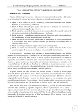 Tema 1 Apuntes..pdf