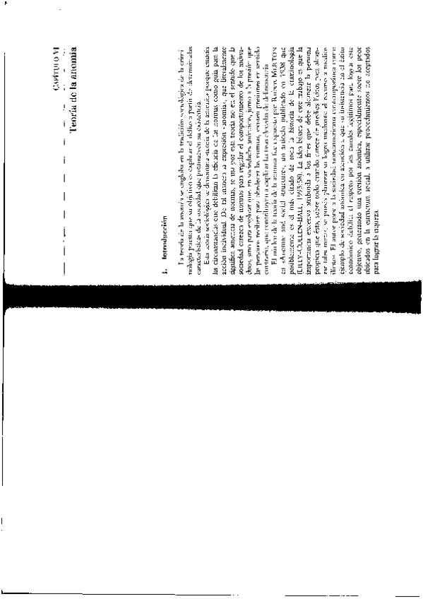TC-II-Tema-5.-Teoria-de-la-anomia.pdf