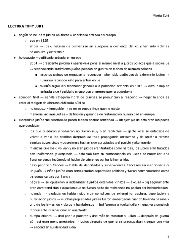 Apuntes-Seminario-2.pdf