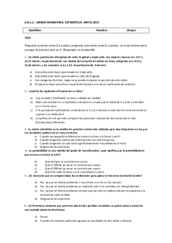 PRUEBA  GRADO MARKETING MAYO 2017_A .pdf