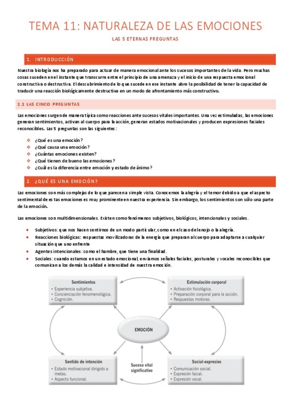 T.11-Naturaleza-de-las-emociones.-Las-5-eternas-preguntas.pdf