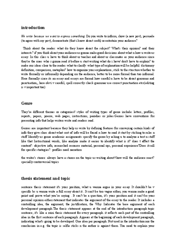 basic-texts-1st-year-apuntes.pdf