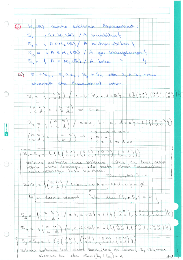 2023-06-20-Aljebra-Ez-Ohikoaebazpena.pdf