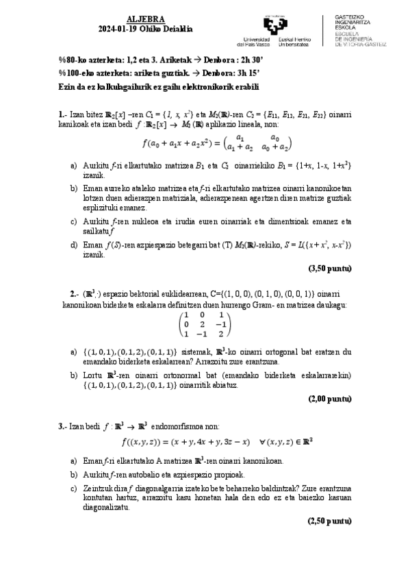 2024-01-19-Aljebra-OHIKOA.pdf