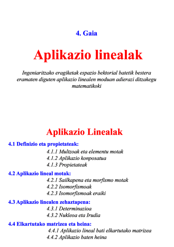 4.gaia-Aplikazio-Linealak.pdf