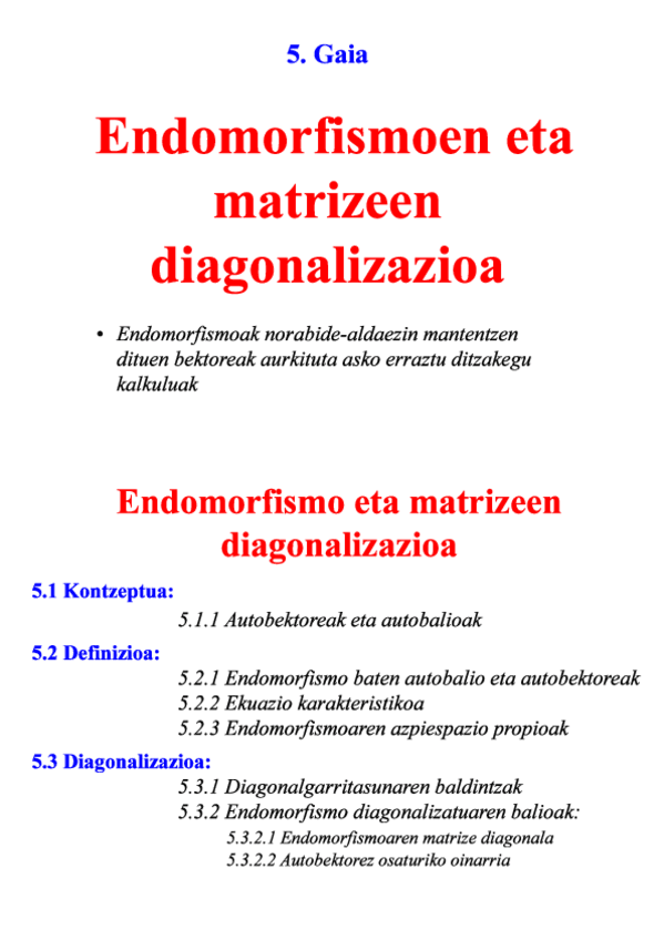 5.gaia-Endomorfismo-eta-Matrizeen-Diagonalizazioa.pdf