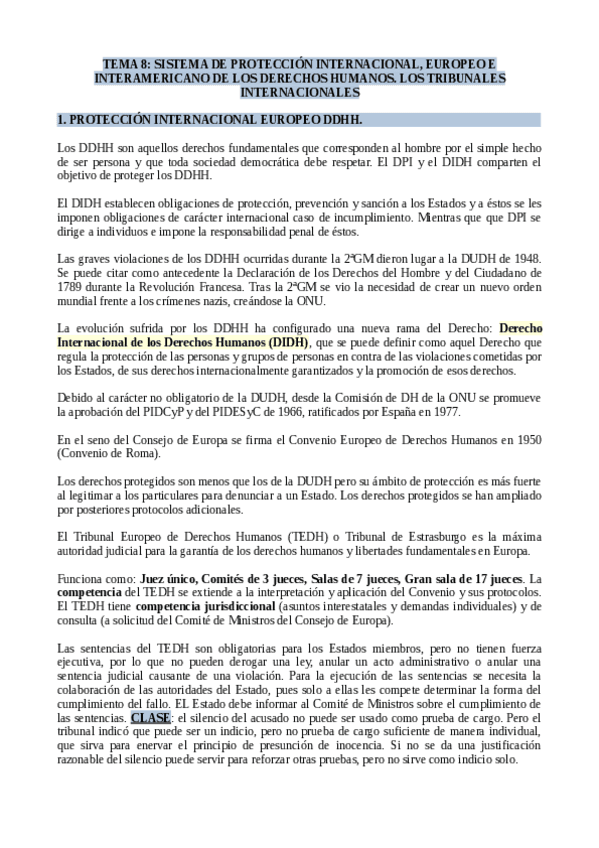 Tema-8-Sistema-de-proteccion-internacional-de-los-DDHH.-Los-tribunales-internacionales.pdf