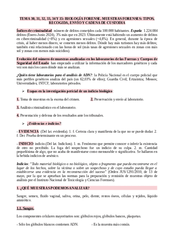 Tema-30-31-32-33-34-y-35-Biologia-Forense.pdf