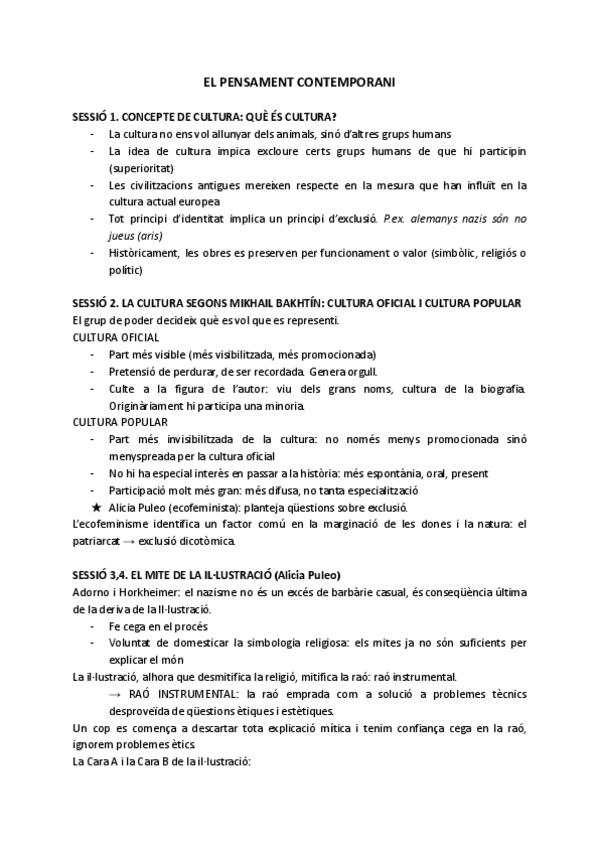 EL-PENSAMENT-CONTEMPORANI.pdf