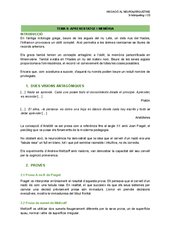 TEMA-9-APRENENTATGE-I-MEMORIA.pdf