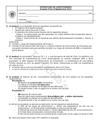 2016 Septiembre -Enunciado + Sol.pdf