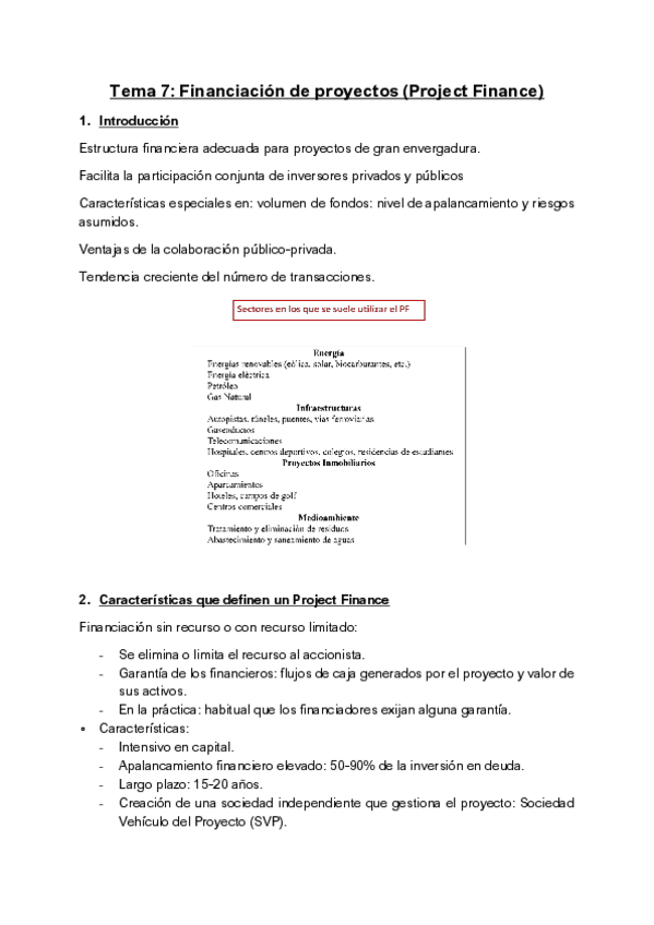 Tema-7-Financiacion-de-proyectos.pdf