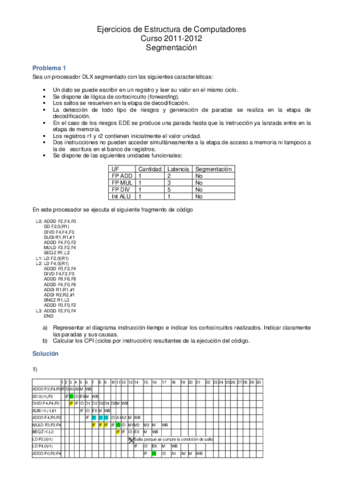 Problemas_de_segmentacion_SOLUCIONES.pdf