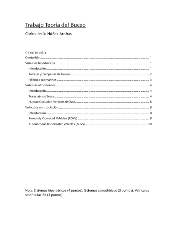 Trabajo-TdB-Escrito-Carlos-Jesus-Nunez-Arribas.pdf