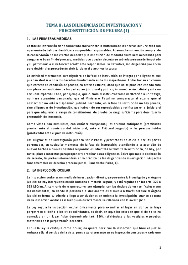 TEMA-8.pdf