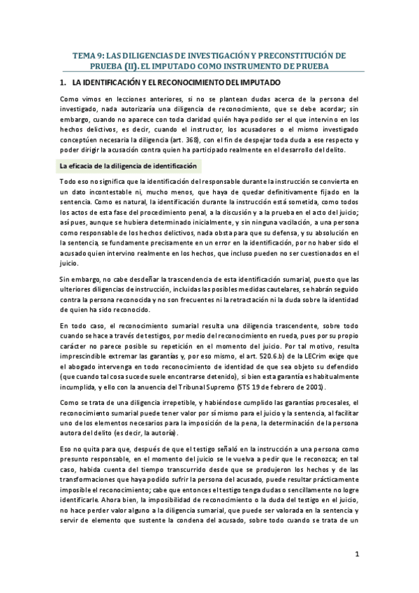 TEMA-9.pdf