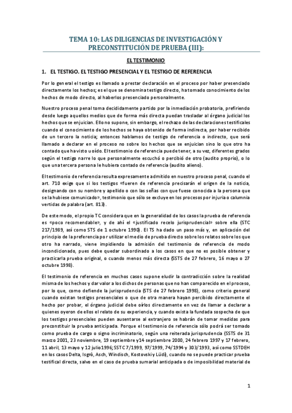 TEMA-10.pdf