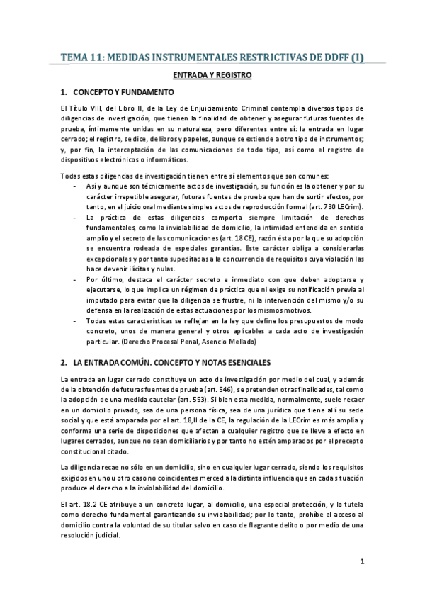 TEMA-11.pdf
