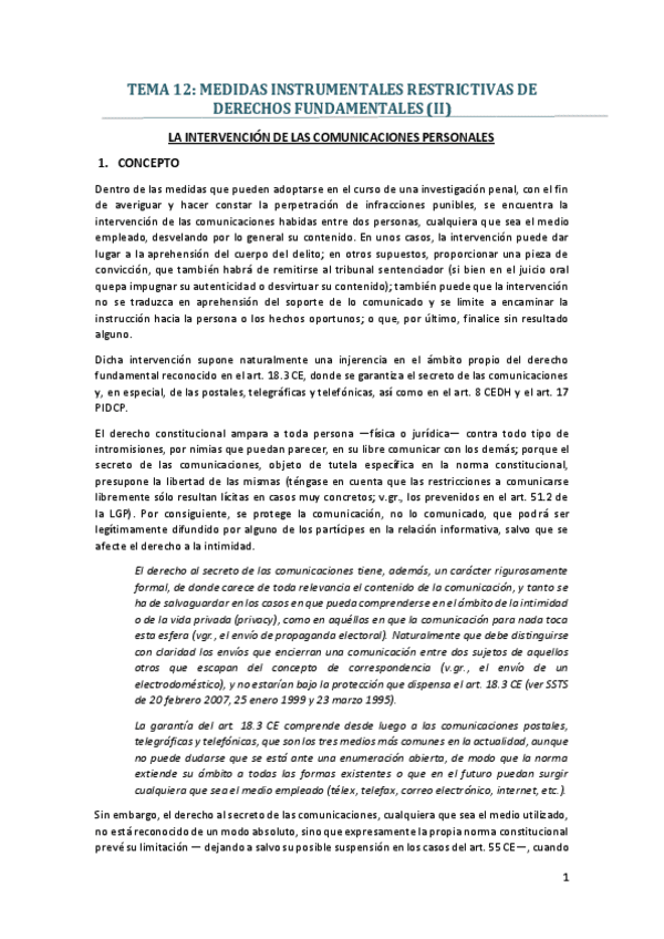 TEMA-12.pdf
