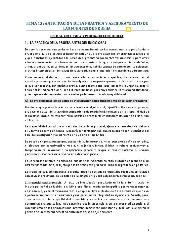 TEMA-13.pdf