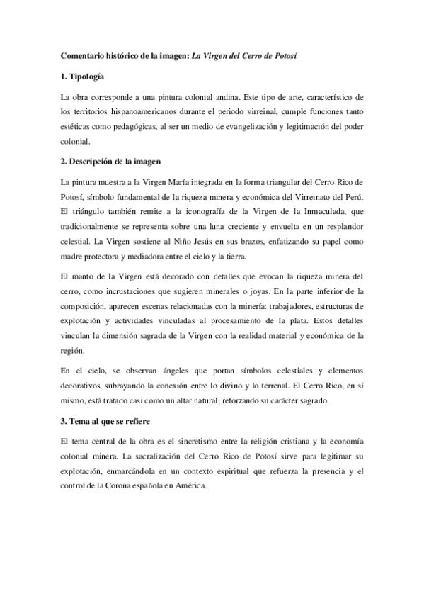 Comentario-de-imagen-3.pdf