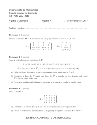 Examen 2017 .pdf