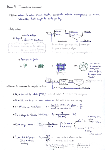 Tema 5. Tratamiento secundario.pdf