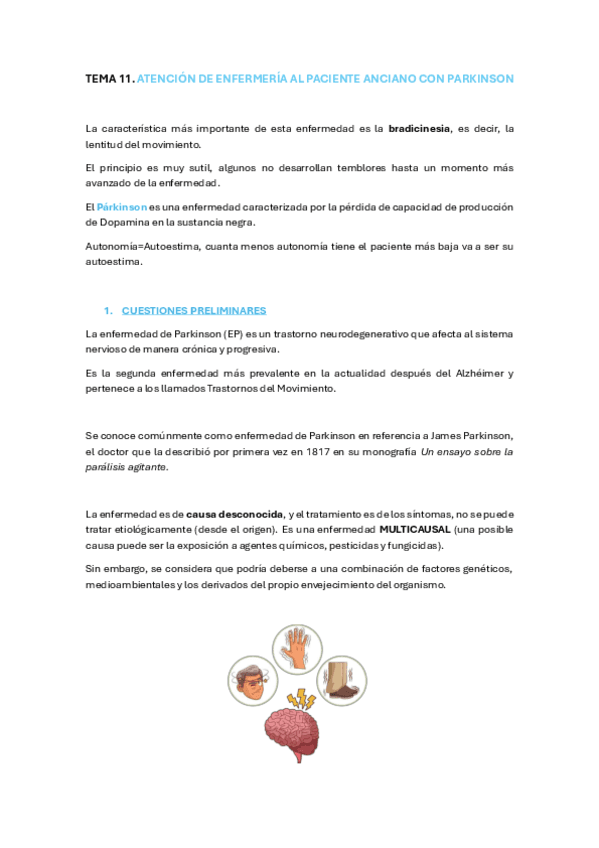 TEMA-11-PARKINSON.pdf