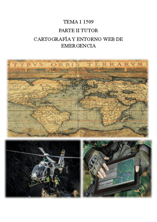 TEMA-1-PARTE-II1509.pdf