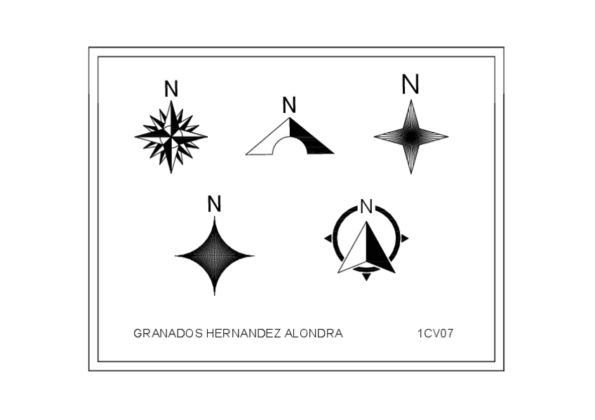 PRACTICA-2Simbolos-de-Orientacion.pdf