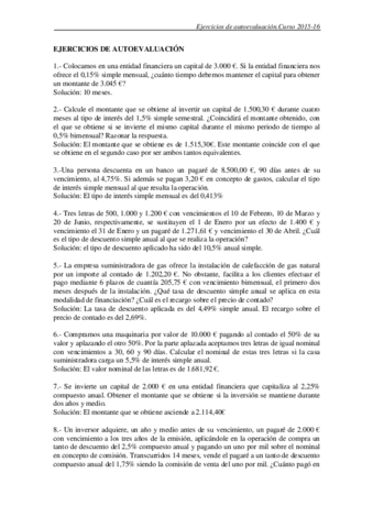 EJERCICIOS DE AUTOEVALUACIÓN(2).pdf