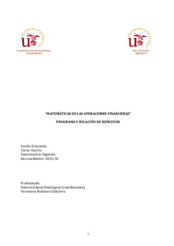 Programa y relación de ejercicios..pdf