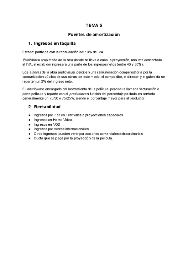 Tema-5.pdf