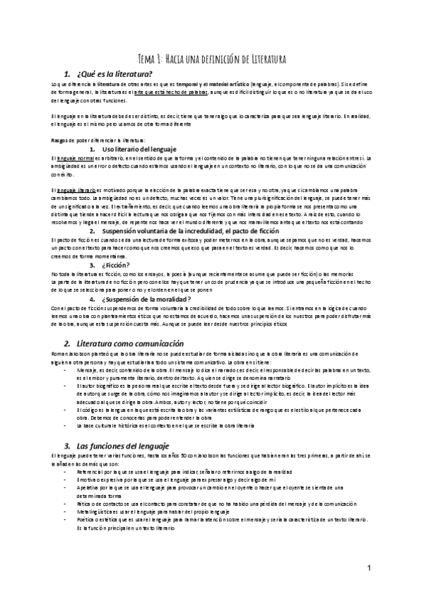 apuntes-literatura.pdf