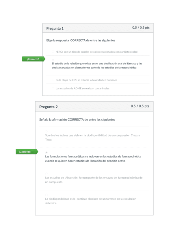 CORREGIDO-Test-2-Diseno-de-Farmacos.pdf