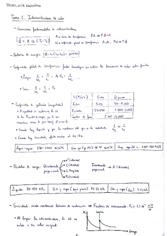 Intercambiadores de calor (Teoría).pdf