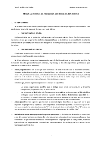 TEMA 15 PENAL.pdf