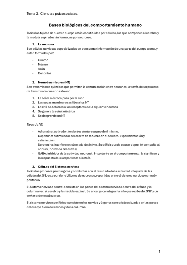 T2.-CIENCIAS-PSICOSOCIALES.pdf