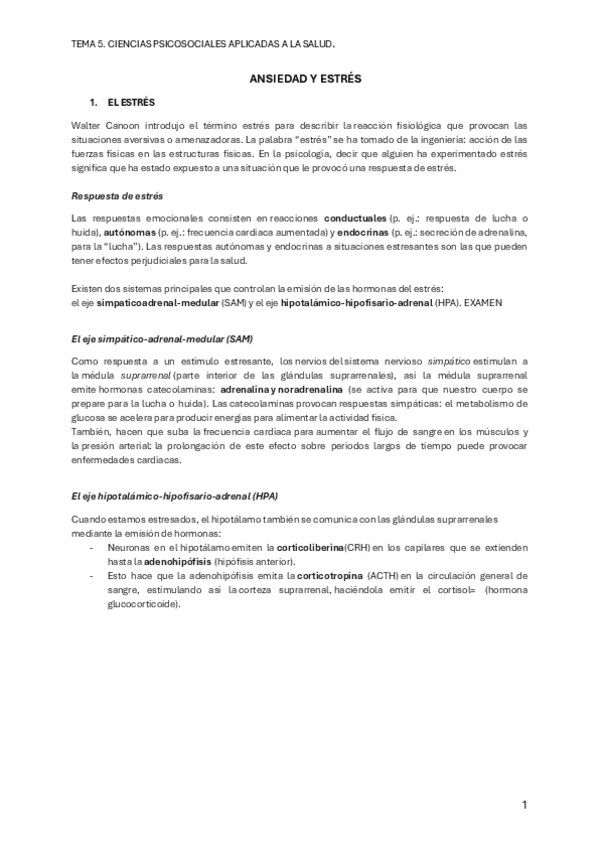 T5.-CIENCIAS-PSICOSOCIALES.pdf