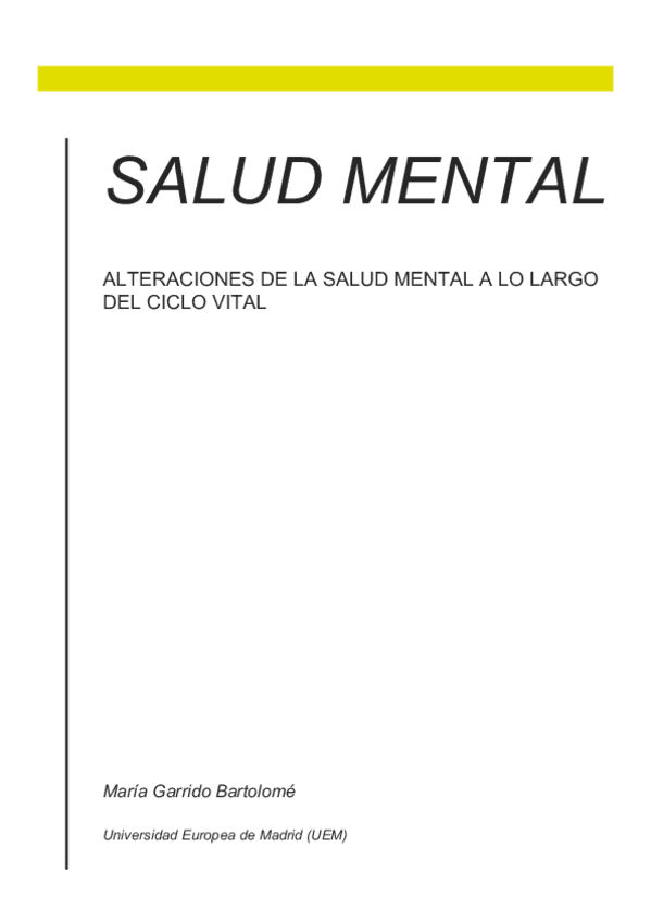 Salud-mental.pdf