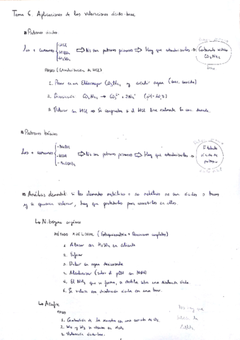 Tema 6. Aplicaciones de las valoraciones Ácido-Base.pdf