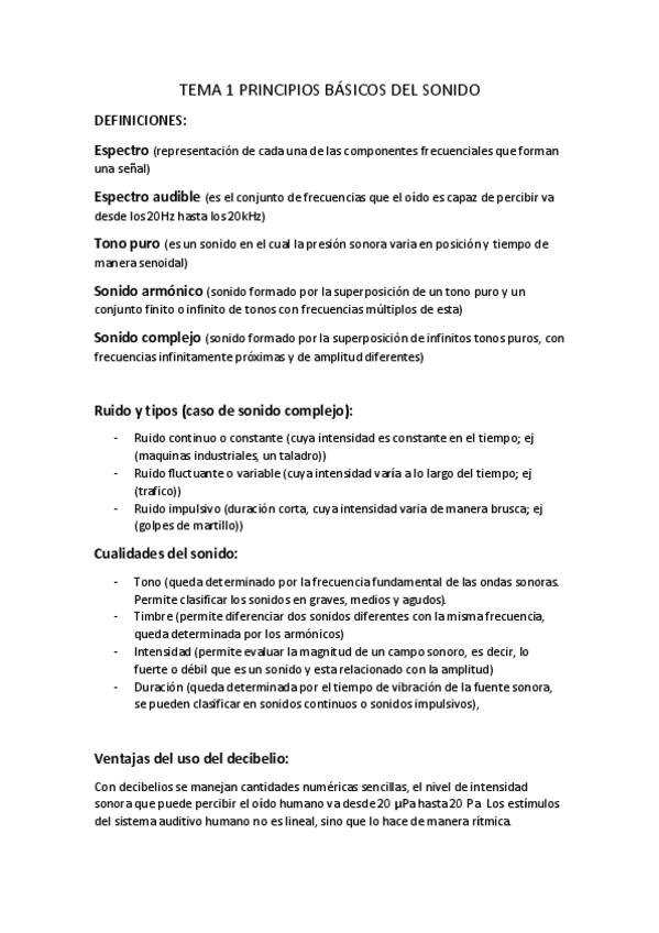 TEMA-1-PRINCIPIOS-BASICOS-DEL-SONIDO.pdf