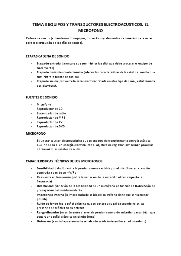 TEMA-3-EQUIPOS-Y-TRANSDUCTORES-ELECTROACUSTICOS.pdf