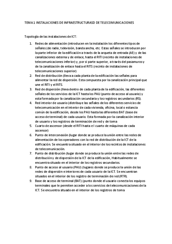 TEMA-1-INSTALACIONES-DE-INFRAESTRUCTURASD-DE-TELECOMUNICACIONES.pdf