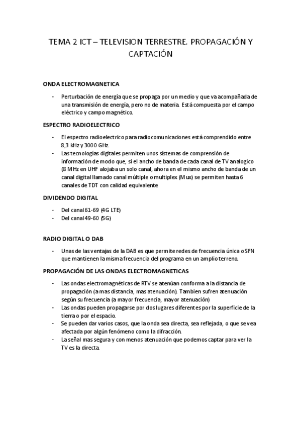 TEMA-2-ICT.pdf